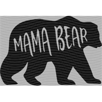 Mother's Day-MM 4040